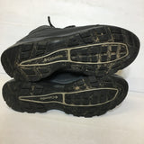 Columbia Men's Lifttop Waterproof Winter Boots - Size 10 - Pre-owned - WSPRY8