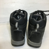 Columbia Men's Lifttop Waterproof Winter Boots - Size 10 - Pre-owned - WSPRY8