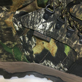 Rocky Lynx Men Waterproof Boots - Size: M10 - Pre-Owned - WTAQEW
