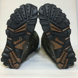Rocky Lynx Men Waterproof Boots - Size: M10 - Pre-Owned - WTAQEW