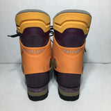 Koflach Womens Mountaineering Boots - Size 5 - Pre-owned - WUWS3H