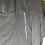 The North Face Mens Winter Jacket - Size Large - Pre-Owned - WWFJKB