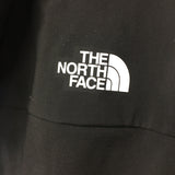 The North Face Mens Winter Jacket - Size Large - Pre-Owned - WWFJKB