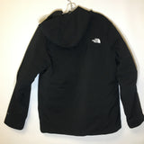 The North Face Mens Winter Jacket - Size Large - Pre-Owned - WWFJKB