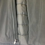 The North Face Mens Winter Jacket - Size Large - Pre-Owned - WWFJKB