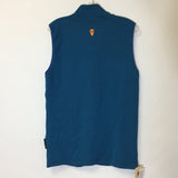 Santero Mens Vest - Size: M - Pre- Owned - WWJDXJ