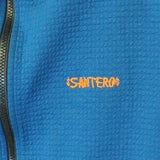 Santero Mens Vest - Size: M - Pre- Owned - WWJDXJ