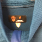 Santero Mens Vest - Size: M - Pre- Owned - WWJDXJ