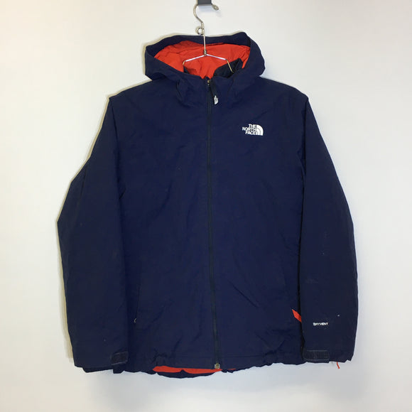 The North Face Kid Jacket - Size: YL (14-16) - Pre-owned - WWRT4N
