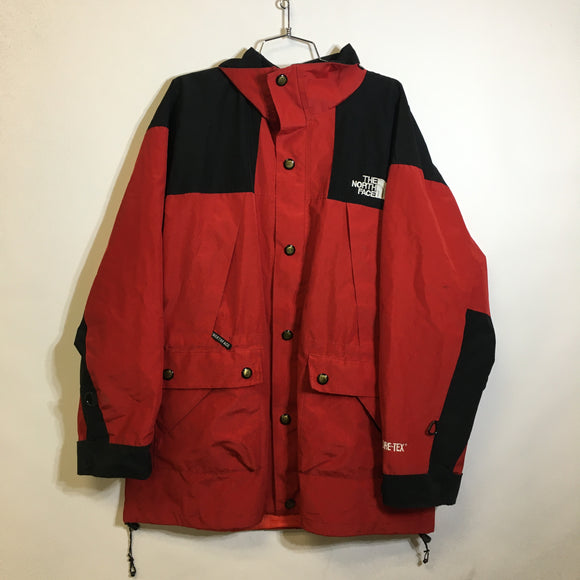 The North Face Mens Winter Jacket - Size Medium - Pre-Owned - WWTR6T