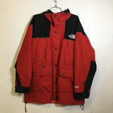 The North Face Mens Winter Jacket - Size Medium - Pre-Owned - WWTR6T