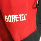 The North Face Mens Winter Jacket - Size Medium - Pre-Owned - WWTR6T