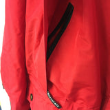 The North Face Mens Winter Jacket - Size Medium - Pre-Owned - WWTR6T