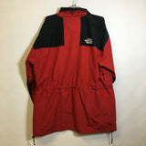 The North Face Mens Winter Jacket - Size Medium - Pre-Owned - WWTR6T