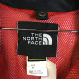 The North Face Mens Winter Jacket - Size Medium - Pre-Owned - WWTR6T
