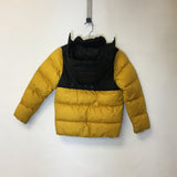 Helly Hansen Youth Puffer Jacket - Size 10 - Pre-owned - WXZJLP