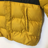 Helly Hansen Youth Puffer Jacket - Size 10 - Pre-owned - WXZJLP