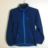 Helly Hansen Kids Jacket - Size 152Cm-12yrs - pre-Owned - WXAKD4