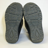 Ripzone Bolt Youth Snowboard Boots - Size 2 - Pre-owned - WXCU4X