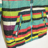 Roxy DryFlight Kid's Insulated Winter Jacket - Size Y8 - Pre-owned - WXN3V1