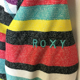 Roxy DryFlight Kid's Insulated Winter Jacket - Size Y8 - Pre-owned - WXN3V1