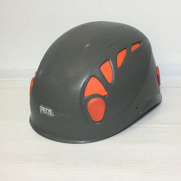Petzl Elios Climbing Helmet - Size 53-61cm - Pre-owned - WXN4AG