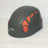 Petzl Elios Climbing Helmet - Size 53-61cm - Pre-owned - WXN4AG