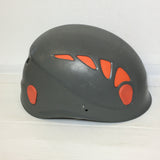 Petzl Elios Climbing Helmet - Size 53-61cm - Pre-owned - WXN4AG
