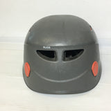Petzl Elios Climbing Helmet - Size 53-61cm - Pre-owned - WXN4AG