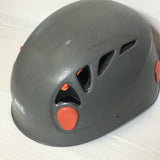 Petzl Elios Climbing Helmet - Size 53-61cm - Pre-owned - WXN4AG