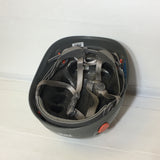 Petzl Elios Climbing Helmet - Size 53-61cm - Pre-owned - WXN4AG