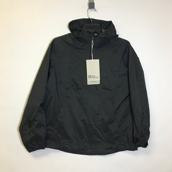 Jack Wolfskin Women's Gutleut Jacket - Size S - Pre-Owned - With Original Tags - WXQTK9