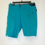 Specialized Womens Cycling Shorts - Size XL - Pre-Owned - WYUSAQ