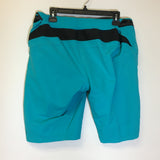 Specialized Womens Cycling Shorts - Size XL - Pre-Owned - WYUSAQ