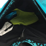 Specialized Womens Cycling Shorts - Size XL - Pre-Owned - WYUSAQ