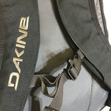 Dakine Heli Pro Backpack - 20 Litre - Pre-Owned - WYYUJD