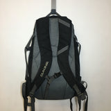 Dakine Heli Pro Backpack - 20 Litre - Pre-Owned - WYYUJD