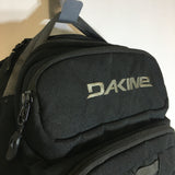 Dakine Heli Pro Backpack - 20 Litre - Pre-Owned - WYYUJD