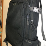 Dakine Heli Pro Backpack - 20 Litre - Pre-Owned - WYYUJD