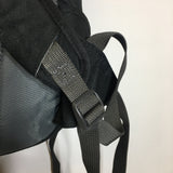 Dakine Heli Pro Backpack - 20 Litre - Pre-Owned - WYYUJD