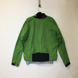 Level Six Men's Semi-Dry Paddling Jacket - Size XL - Pre-Owned - X18H9V