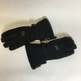 Outdoor Research Arete Modular Gore-Tex Gloves - Size: Large - X27V6E