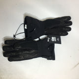 Outdoor Research Arete Modular Gore-Tex Gloves - Size: Large - X27V6E