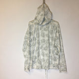 Kuhl Women's Hooded Sun Shirt - Large - Pre-Owned - X29U46