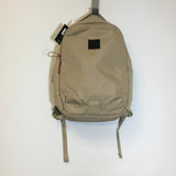 Outdoor Research Heyday Backpack - Size 20L - Pre-Owned - X2HGBE