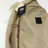 Outdoor Research Heyday Backpack - Size 20L - Pre-Owned - X2HGBE