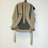 Outdoor Research Heyday Backpack - Size 20L - Pre-Owned - X2HGBE