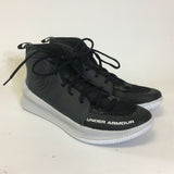 Under Armour Men's Shoes - Size 9 - Pre-owned - X2K31S