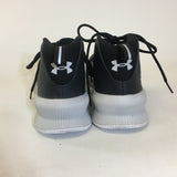 Under Armour Men's Shoes - Size 9 - Pre-owned - X2K31S