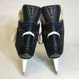 Bauer Nexus Hockey Skates - Size Y12 - Pre-Owned - X2UREU